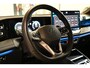 Volkswagen Tiguan 1.5 eHybrid 272pk R-Line | Leder | Panoramadak | 360° Camera | 100% (Dealer) onderhouden label | RIJKLAARPRIJS |