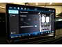 Volkswagen Tiguan 1.5 eHybrid 272pk R-Line | Leder | Panoramadak | 360° Camera | 100% (Dealer) onderhouden label | RIJKLAARPRIJS |