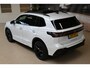 Volkswagen Tiguan 1.5 eHybrid 272pk R-Line | Leder | Panoramadak | 360° Camera | 100% (Dealer) onderhouden label | RIJKLAARPRIJS |