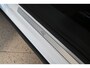 Volkswagen Tiguan 1.5 eHybrid 272pk R-Line | Leder | Panoramadak | 360° Camera | 100% (Dealer) onderhouden label | RIJKLAARPRIJS |