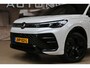 Volkswagen Tiguan 1.5 eHybrid 272pk R-Line | Leder | Panoramadak | 360° Camera | 100% (Dealer) onderhouden label | RIJKLAARPRIJS |
