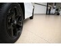 Volkswagen Tiguan 1.5 eHybrid 272pk R-Line | Leder | Panoramadak | 360° Camera | 100% (Dealer) onderhouden label | RIJKLAARPRIJS |