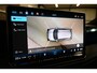 Volkswagen Tiguan 1.5 eHybrid 272pk R-Line | Leder | Panoramadak | 360° Camera | 100% (Dealer) onderhouden label | RIJKLAARPRIJS |