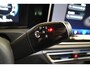 Volkswagen Tiguan 1.5 eHybrid 272pk R-Line | Leder | Panoramadak | 360° Camera | 100% (Dealer) onderhouden label | RIJKLAARPRIJS |