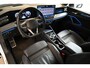 Volkswagen Tiguan 1.5 eHybrid 272pk R-Line | Leder | Panoramadak | 360° Camera | 100% (Dealer) onderhouden label | RIJKLAARPRIJS |