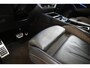 Volkswagen Tiguan 1.5 eHybrid 272pk R-Line | Leder | Panoramadak | 360° Camera | 100% (Dealer) onderhouden label | RIJKLAARPRIJS |