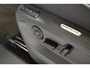 Volkswagen Tiguan 1.5 eHybrid 272pk R-Line | Leder | Panoramadak | 360° Camera | 100% (Dealer) onderhouden label | RIJKLAARPRIJS |