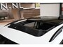 Volkswagen Tiguan 1.5 eHybrid 272pk R-Line | Leder | Panoramadak | 360° Camera | 100% (Dealer) onderhouden label | RIJKLAARPRIJS |