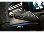 Volkswagen Tiguan 1.5 eHybrid 272pk R-Line | Leder | Panoramadak | 360° Camera | 100% (Dealer) onderhouden label | RIJKLAARPRIJS |