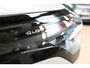 Volkswagen Tiguan 1.5 eHybrid 272pk R-Line | Leder | Panoramadak | 360° Camera | 100% (Dealer) onderhouden label | RIJKLAARPRIJS |