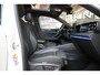Volkswagen Tiguan 1.5 eHybrid 272pk R-Line | Leder | Panoramadak | 360° Camera | 100% (Dealer) onderhouden label | RIJKLAARPRIJS |