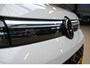 Volkswagen Tiguan 1.5 eHybrid 272pk R-Line | Leder | Panoramadak | 360° Camera | 100% (Dealer) onderhouden label | RIJKLAARPRIJS |
