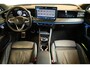 Volkswagen Tiguan 1.5 eHybrid 272pk R-Line | Leder | Panoramadak | 360° Camera | 100% (Dealer) onderhouden label | RIJKLAARPRIJS |