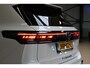 Volkswagen Tiguan 1.5 eHybrid 272pk R-Line | Leder | Panoramadak | 360° Camera | 100% (Dealer) onderhouden label | RIJKLAARPRIJS |