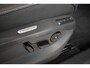 Volkswagen Tiguan 1.5 eHybrid 272pk R-Line | Leder | Panoramadak | 360° Camera | 100% (Dealer) onderhouden label | RIJKLAARPRIJS |