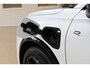 Volkswagen Tiguan 1.5 eHybrid 272pk R-Line | Leder | Panoramadak | 360° Camera | 100% (Dealer) onderhouden label | RIJKLAARPRIJS |