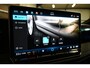Volkswagen Tiguan 1.5 eHybrid 272pk R-Line | Leder | Panoramadak | 360° Camera | 100% (Dealer) onderhouden label | RIJKLAARPRIJS |