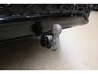 Volkswagen Tiguan 1.5 eHybrid 272pk R-Line | Leder | Panoramadak | 360° Camera | 100% (Dealer) onderhouden label | RIJKLAARPRIJS |