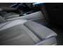 Volkswagen Tiguan 1.5 eHybrid 272pk R-Line | Leder | Panoramadak | 360° Camera | 100% (Dealer) onderhouden label | RIJKLAARPRIJS |