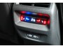 Volkswagen Tiguan 1.5 eHybrid 272pk R-Line | Leder | Panoramadak | 360° Camera | 100% (Dealer) onderhouden label | RIJKLAARPRIJS |