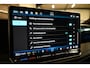 Volkswagen Tiguan 1.5 eHybrid 272pk R-Line | Leder | Panoramadak | 360° Camera | 100% (Dealer) onderhouden label | RIJKLAARPRIJS |