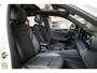 Volkswagen Tiguan 1.5 eHybrid 272pk R-Line | Leder | Panoramadak | 360° Camera | 100% (Dealer) onderhouden label | RIJKLAARPRIJS |
