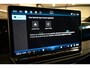 Volkswagen Tiguan 1.5 eHybrid 272pk R-Line | Leder | Panoramadak | 360° Camera | 100% (Dealer) onderhouden label | RIJKLAARPRIJS |