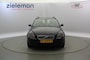 Volvo V50 1.8 Momentum - Airco, Cruise, Half Leer