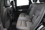 Volvo V50 1.8 Momentum - Airco, Cruise, Half Leer