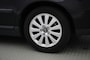 Volvo V50 1.8 Momentum - Airco, Cruise, Half Leer