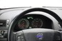 Volvo V50 1.8 Momentum - Airco, Cruise, Half Leer