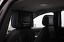 Volvo V50 1.8 Momentum - Airco, Cruise, Half Leer