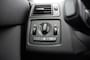 Volvo V50 1.8 Momentum - Airco, Cruise, Half Leer
