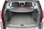 Volvo V50 1.8 Momentum - Airco, Cruise, Half Leer