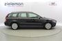 Volvo V50 1.8 Momentum - Airco, Cruise, Half Leer