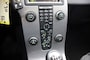 Volvo V50 1.8 Momentum - Airco, Cruise, Half Leer