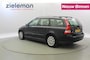 Volvo V50 1.8 Momentum - Airco, Cruise, Half Leer