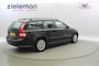 Volvo V50 1.8 Momentum - Airco, Cruise, Half Leer