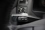Volvo V50 1.8 Momentum - Airco, Cruise, Half Leer