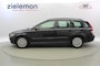 Volvo V50 1.8 Momentum - Airco, Cruise, Half Leer