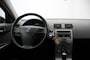 Volvo V50 1.8 Momentum - Airco, Cruise, Half Leer