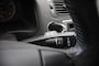 Volvo V50 1.8 Momentum - Airco, Cruise, Half Leer