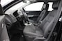 Volvo V50 1.8 Momentum - Airco, Cruise, Half Leer