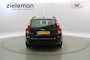 Volvo V50 1.8 Momentum - Airco, Cruise, Half Leer