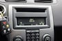 Volvo V50 1.8 Momentum - Airco, Cruise, Half Leer