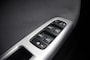 Volvo V50 1.8 Momentum - Airco, Cruise, Half Leer