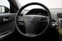 Volvo V50 1.8 Momentum - Airco, Cruise, Half Leer