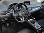 Mazda CX-5 2.0 SAG 165 TS+, TREKHAAK / CAMERA / STOEL,STUURVERWARMING