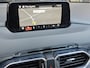 Mazda CX-5 2.0 SAG 165 TS+, TREKHAAK / CAMERA / STOEL,STUURVERWARMING