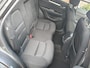 Mazda CX-5 2.0 SAG 165 TS+, TREKHAAK / CAMERA / STOEL,STUURVERWARMING